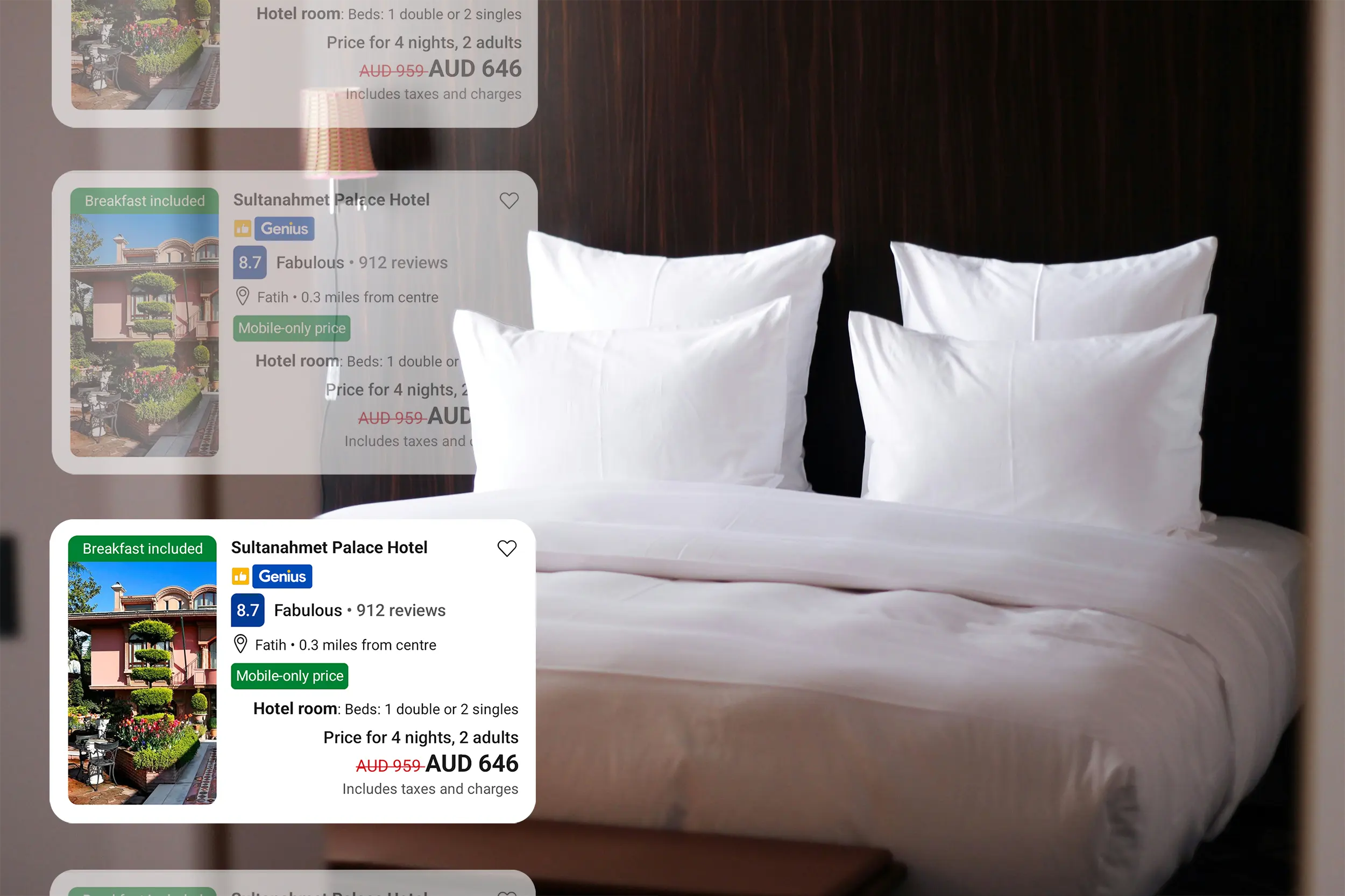 save-money-on-booking.com_.webp